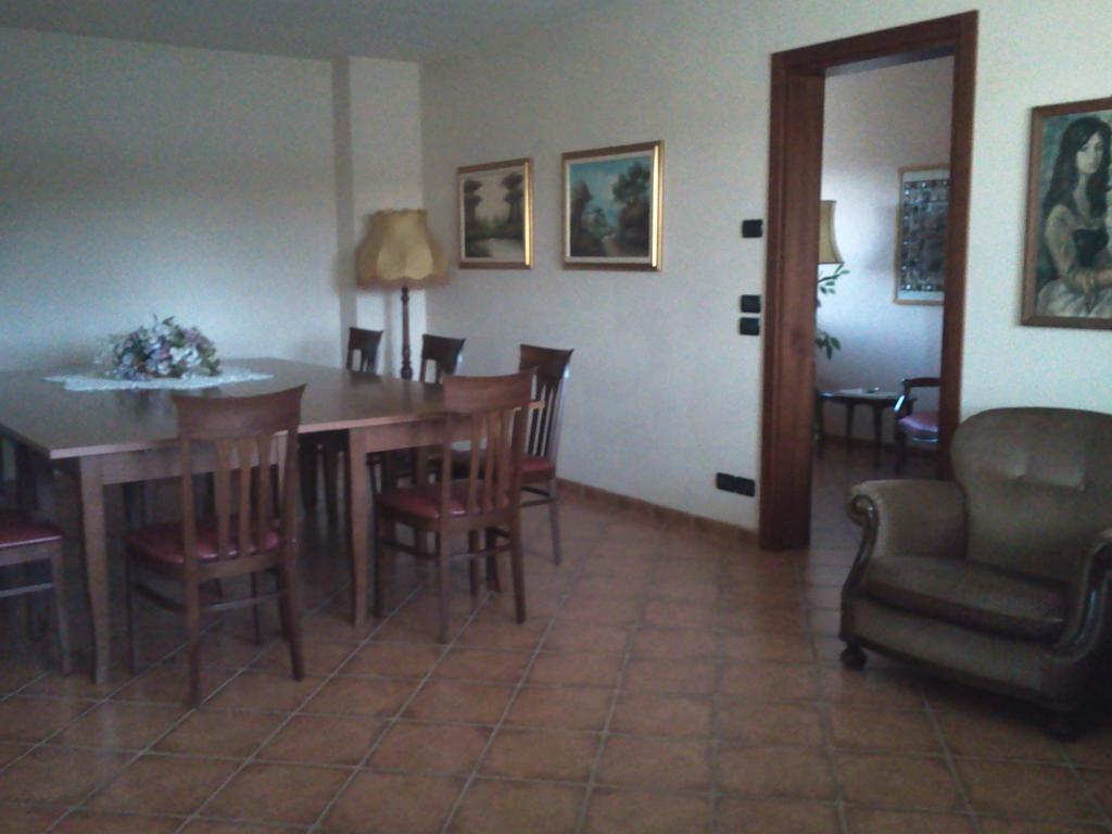 Albergo Al Portico Azzano Decimo ห้อง รูปภาพ