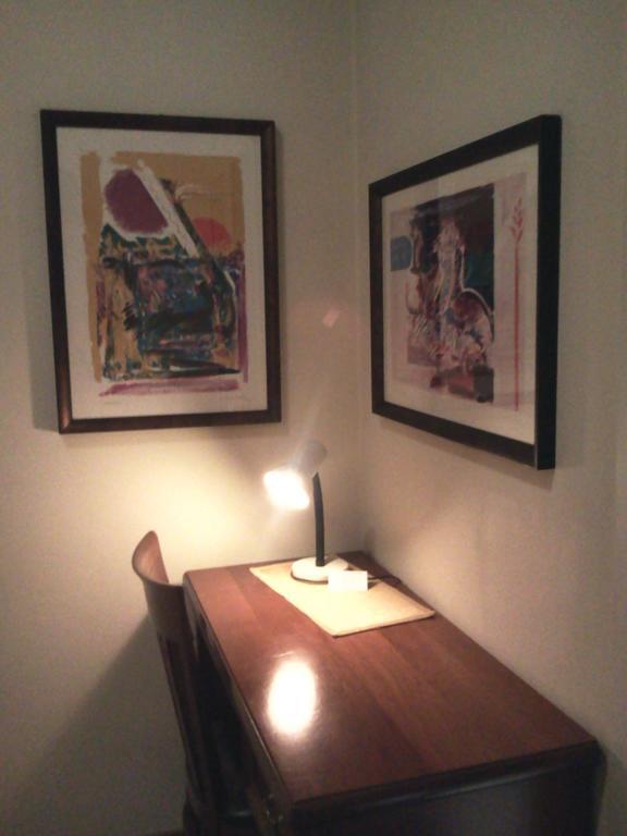 Albergo Al Portico Azzano Decimo ห้อง รูปภาพ