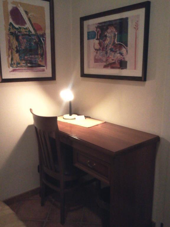 Albergo Al Portico Azzano Decimo ห้อง รูปภาพ