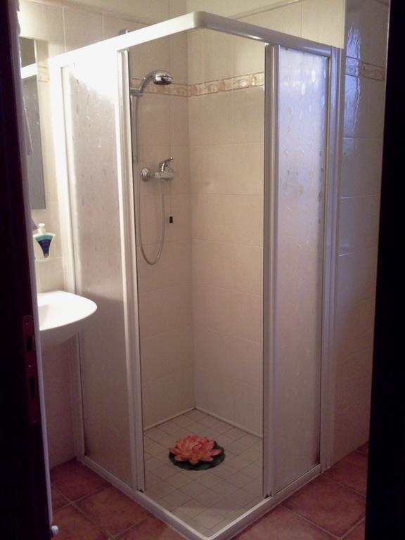 Albergo Al Portico Azzano Decimo ห้อง รูปภาพ
